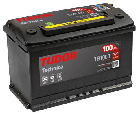 TB1000