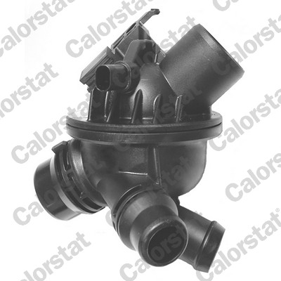 TE7288.97J