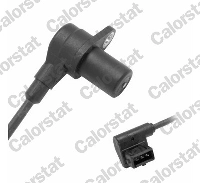 CS0141