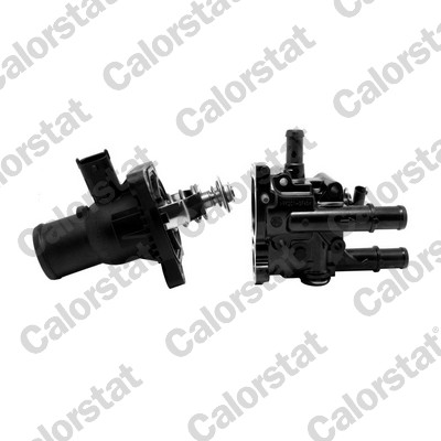 TEK7277P.105J