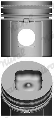 87-101700-10