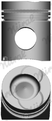 87-960900-00
