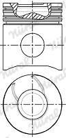 87-433300-10