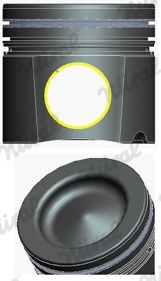 87-420900-00