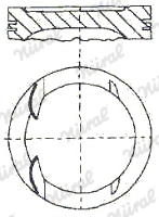 87-529300-00