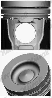 87-430000-00