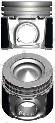 87-450600-00