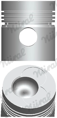 87-523500-00