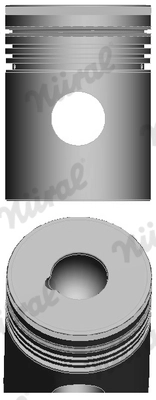 87-274800-00