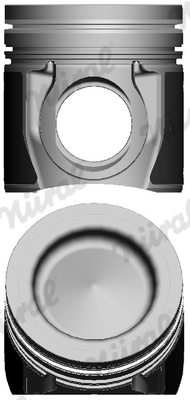 87-123200-00