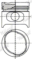 87-305607-10