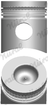 87-783000-00