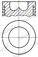 87-245200-60