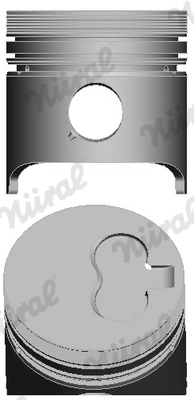 87-152010-10