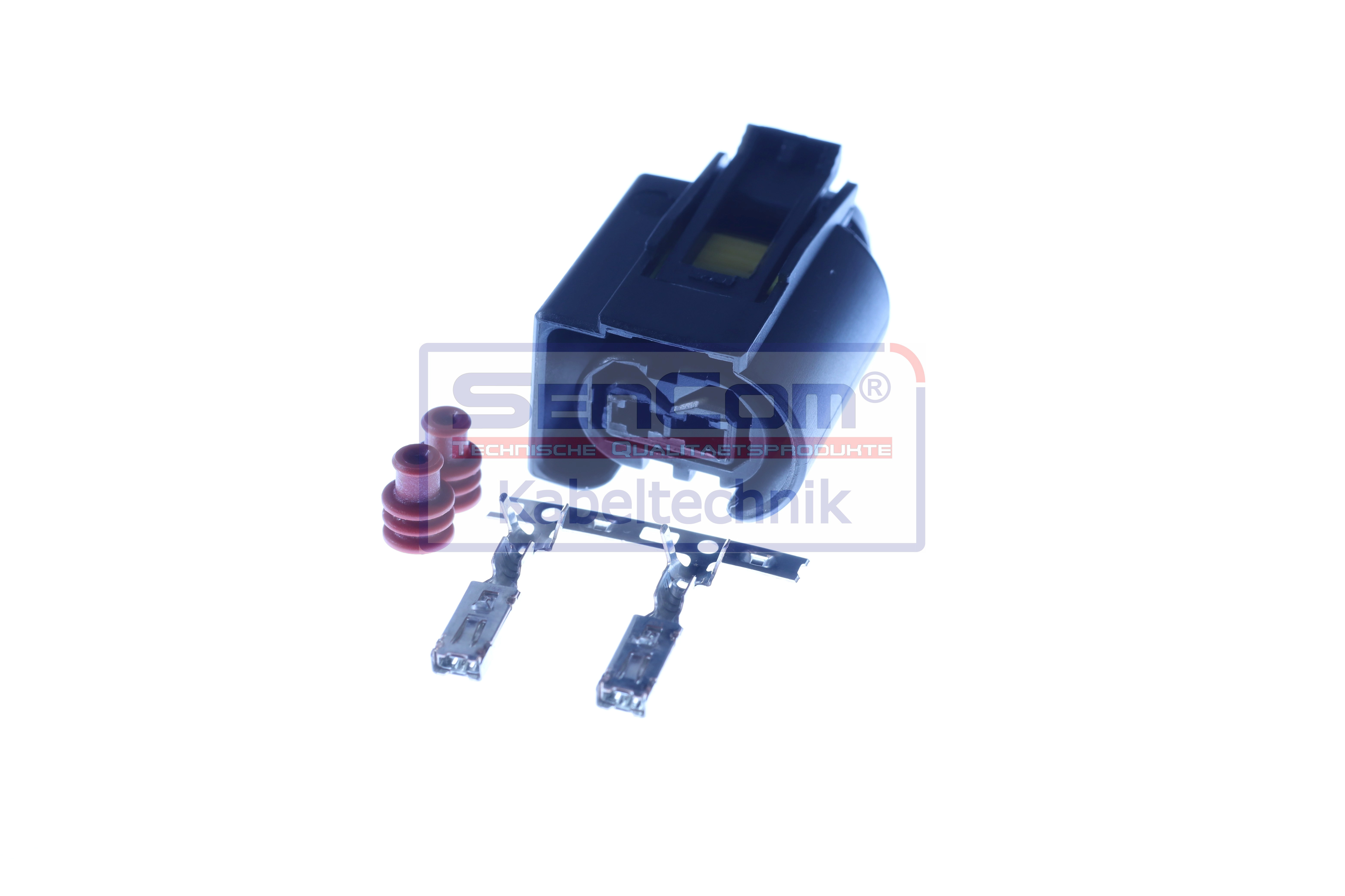 CS-20412