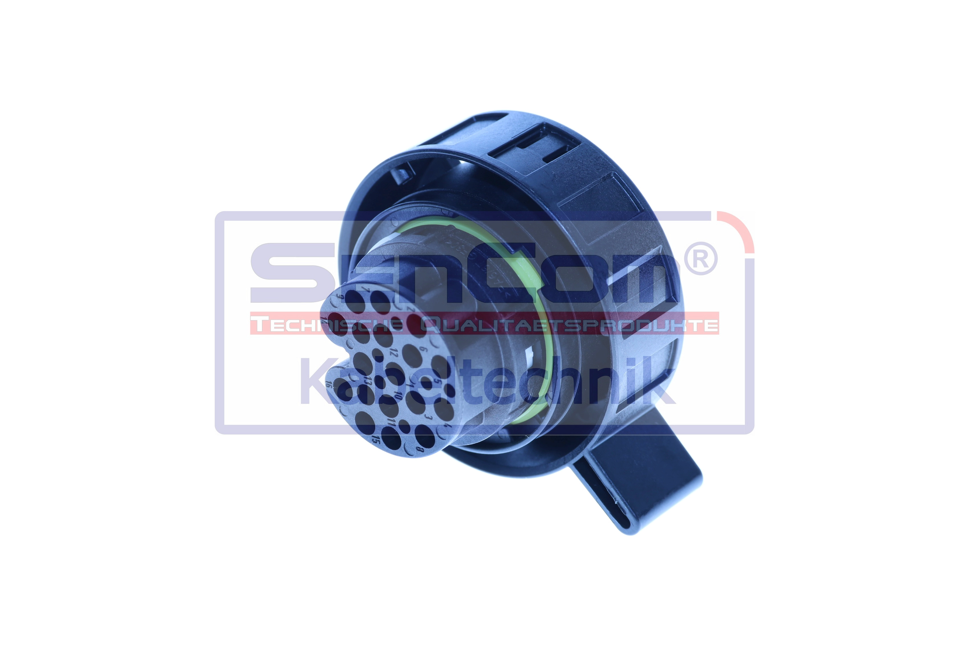 LB2062