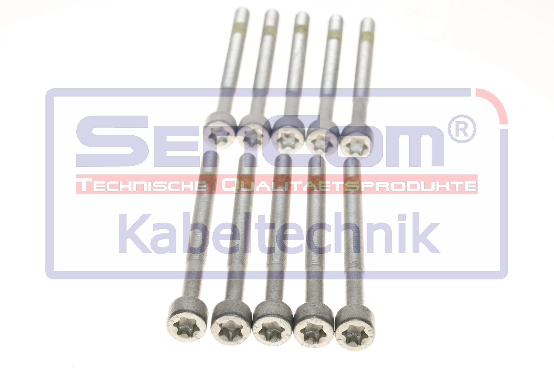 20676-S-10