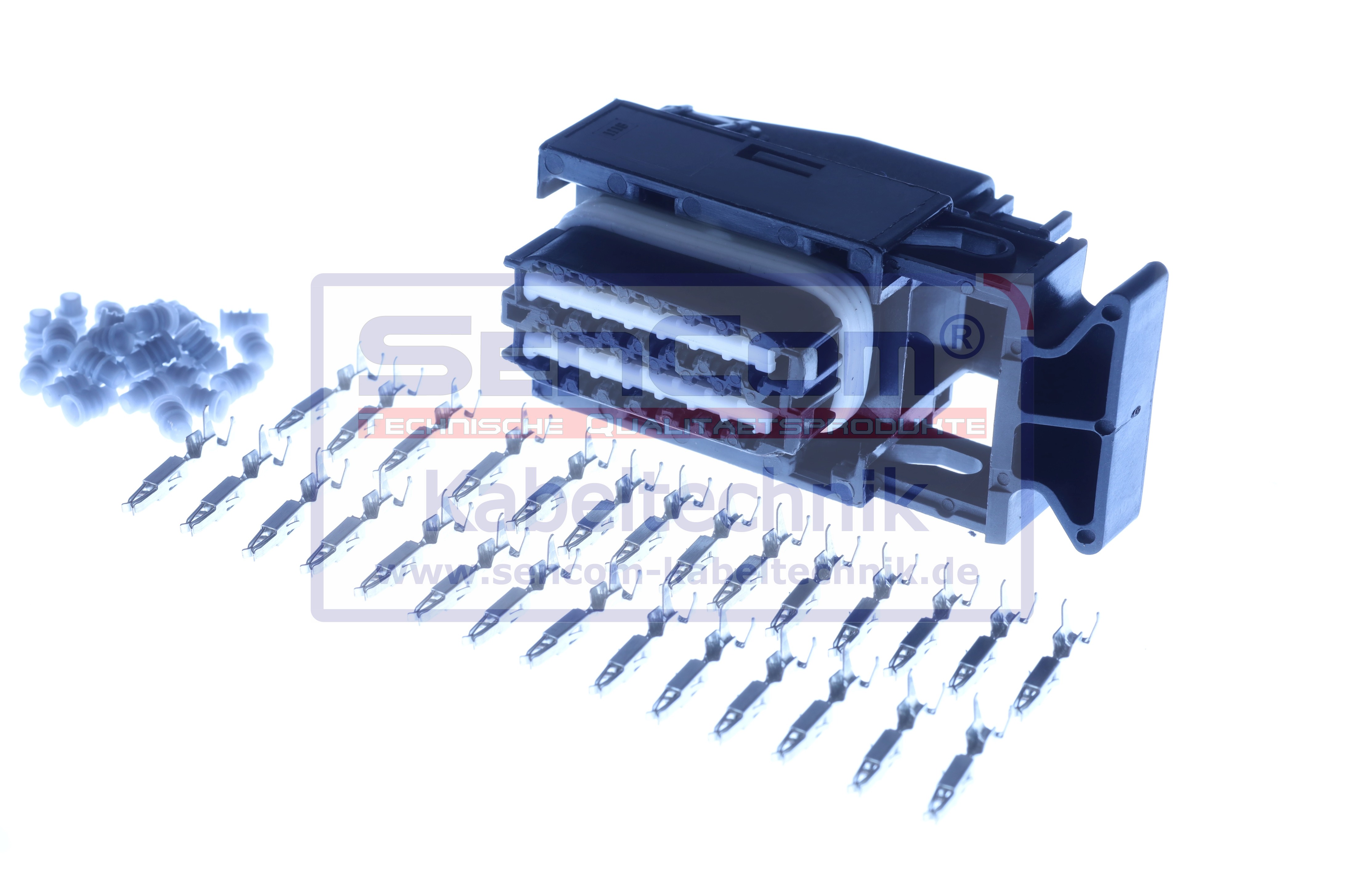CS20480