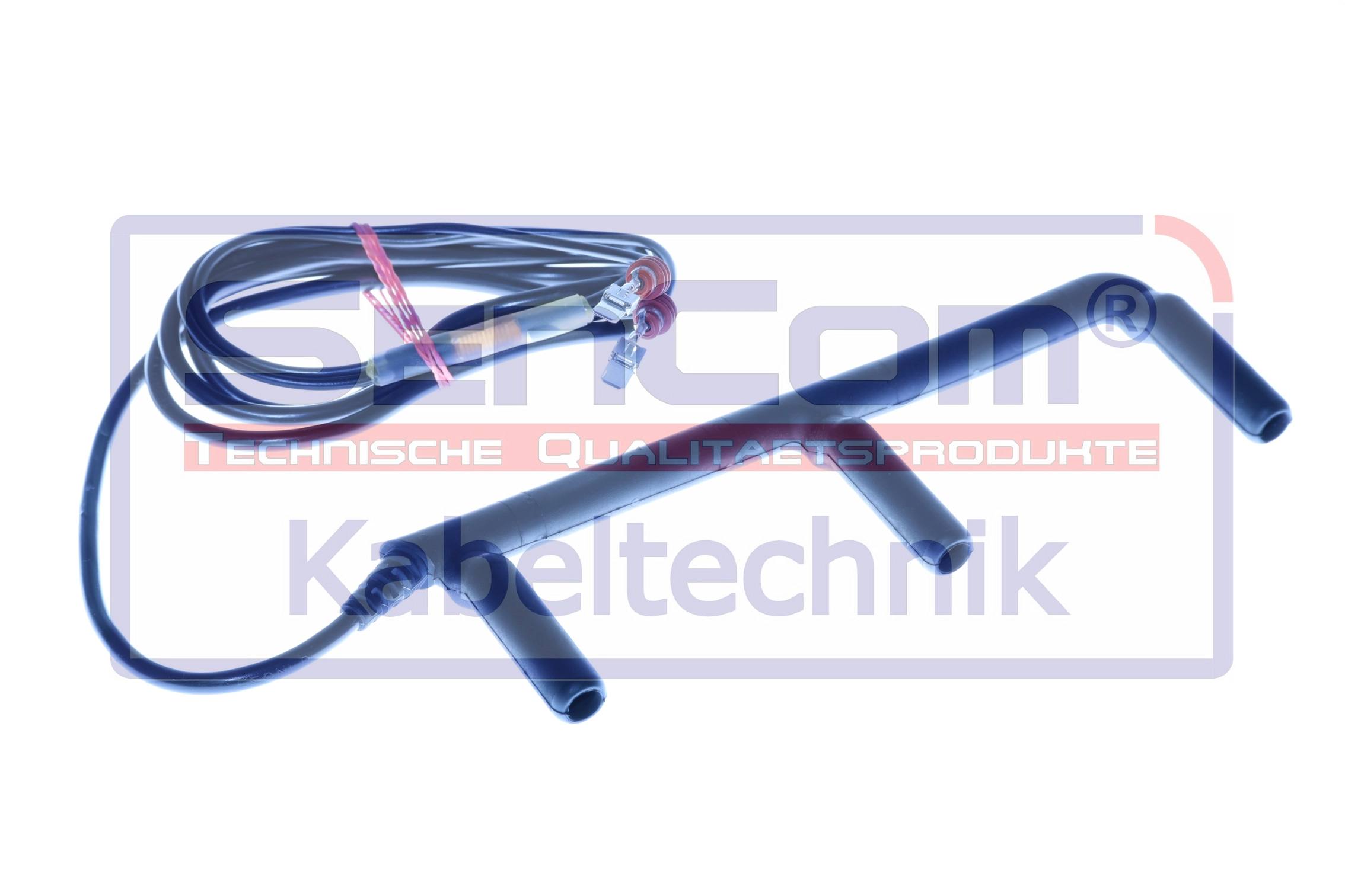 20520GKB