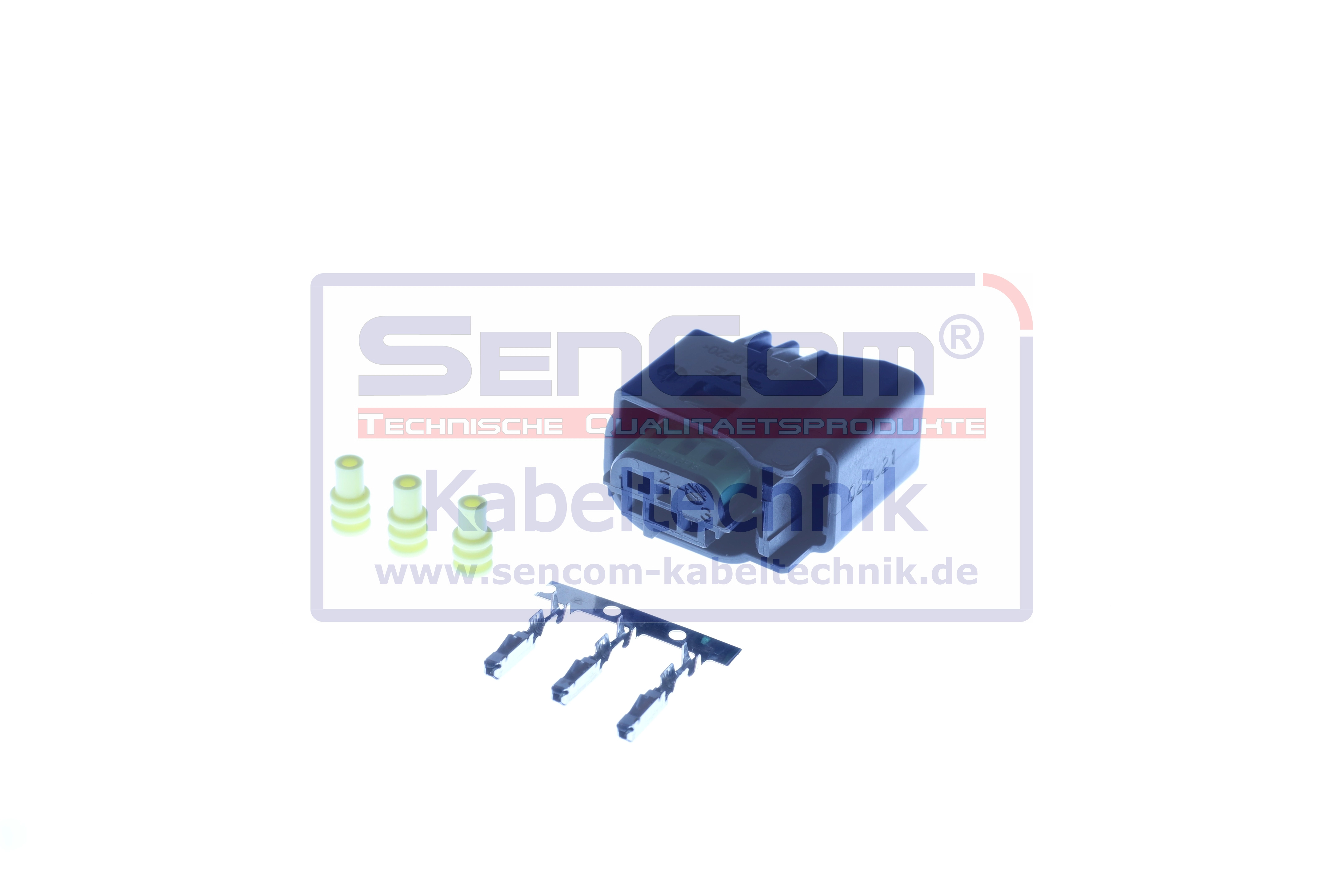 CS-20448