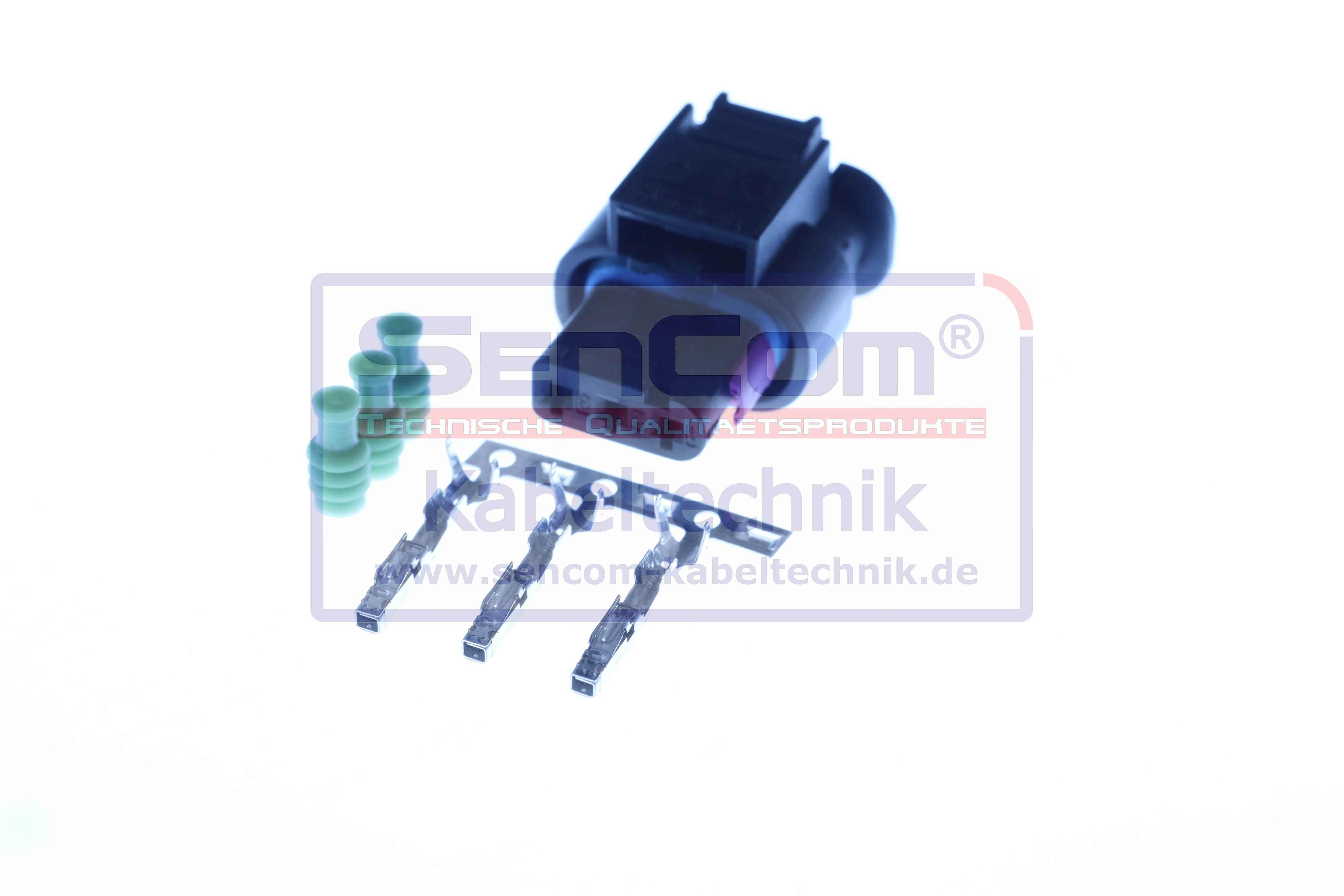 CS-20444