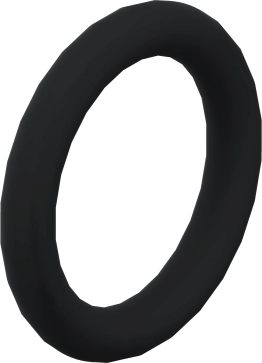 8977866704