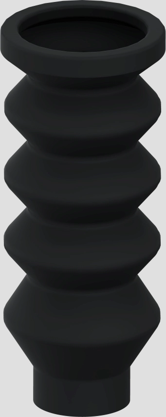 8977510104