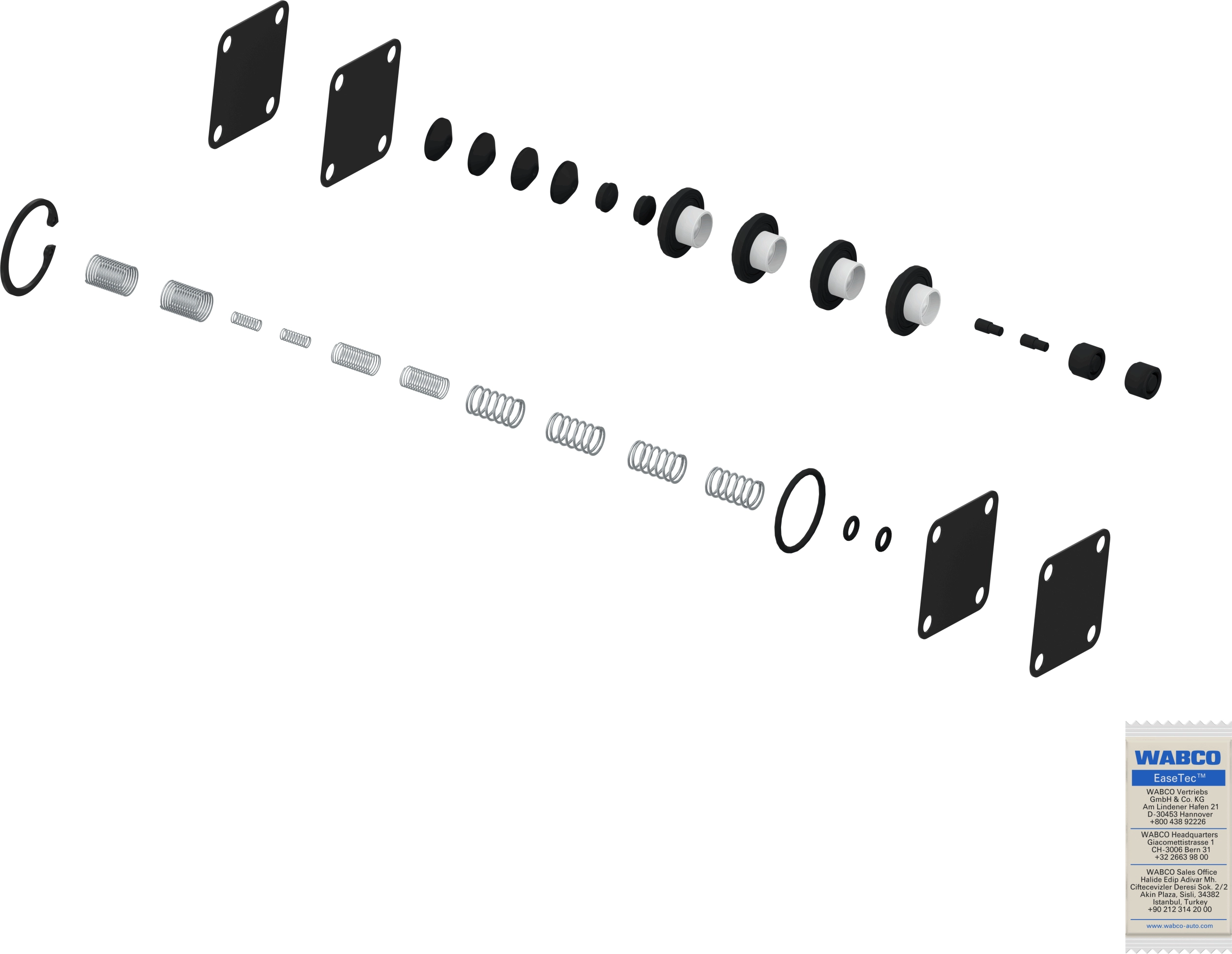 9349010022