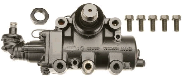 440005015R