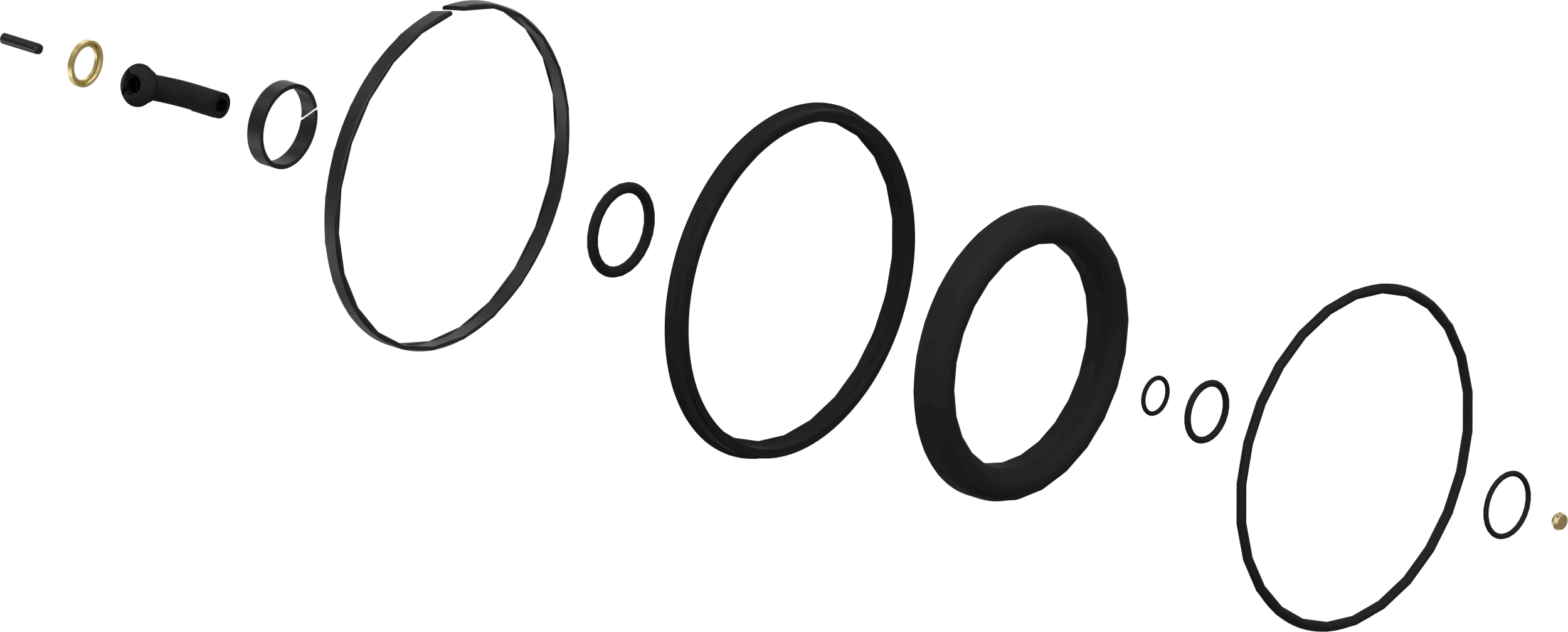 8406727