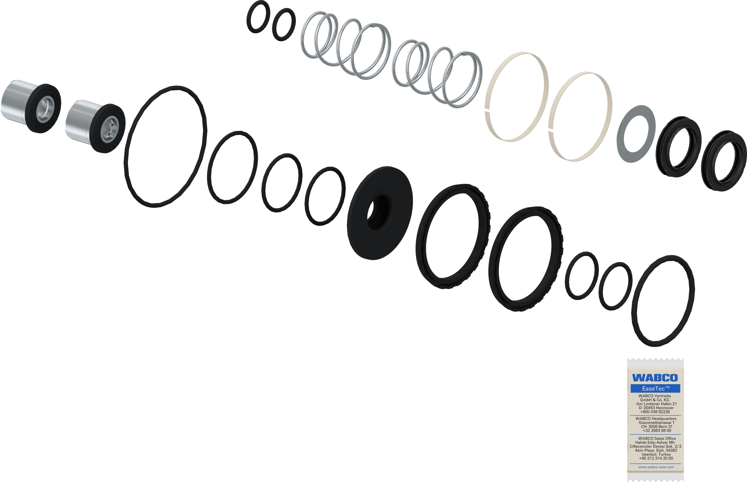 A0004304806