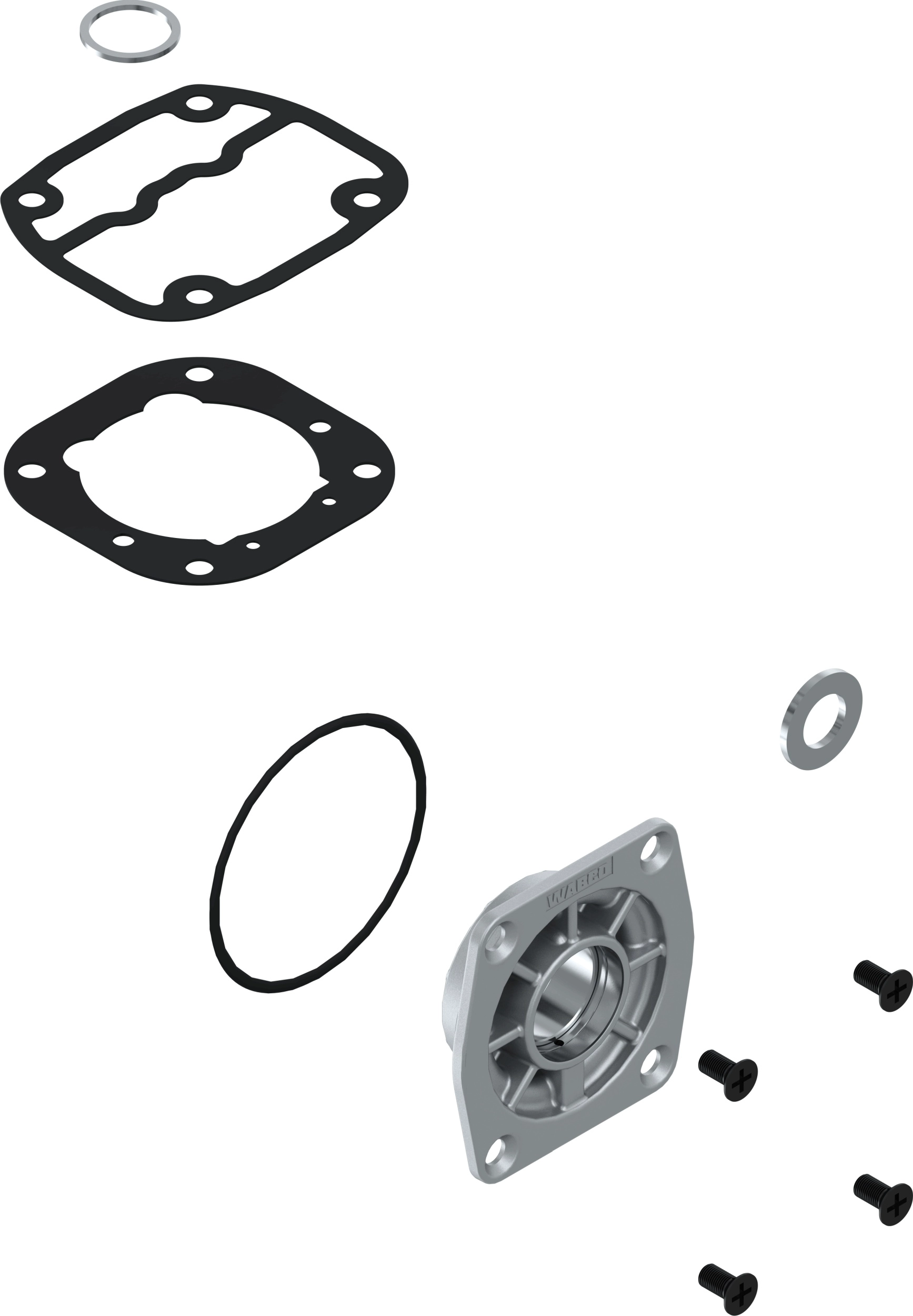 F385880020070