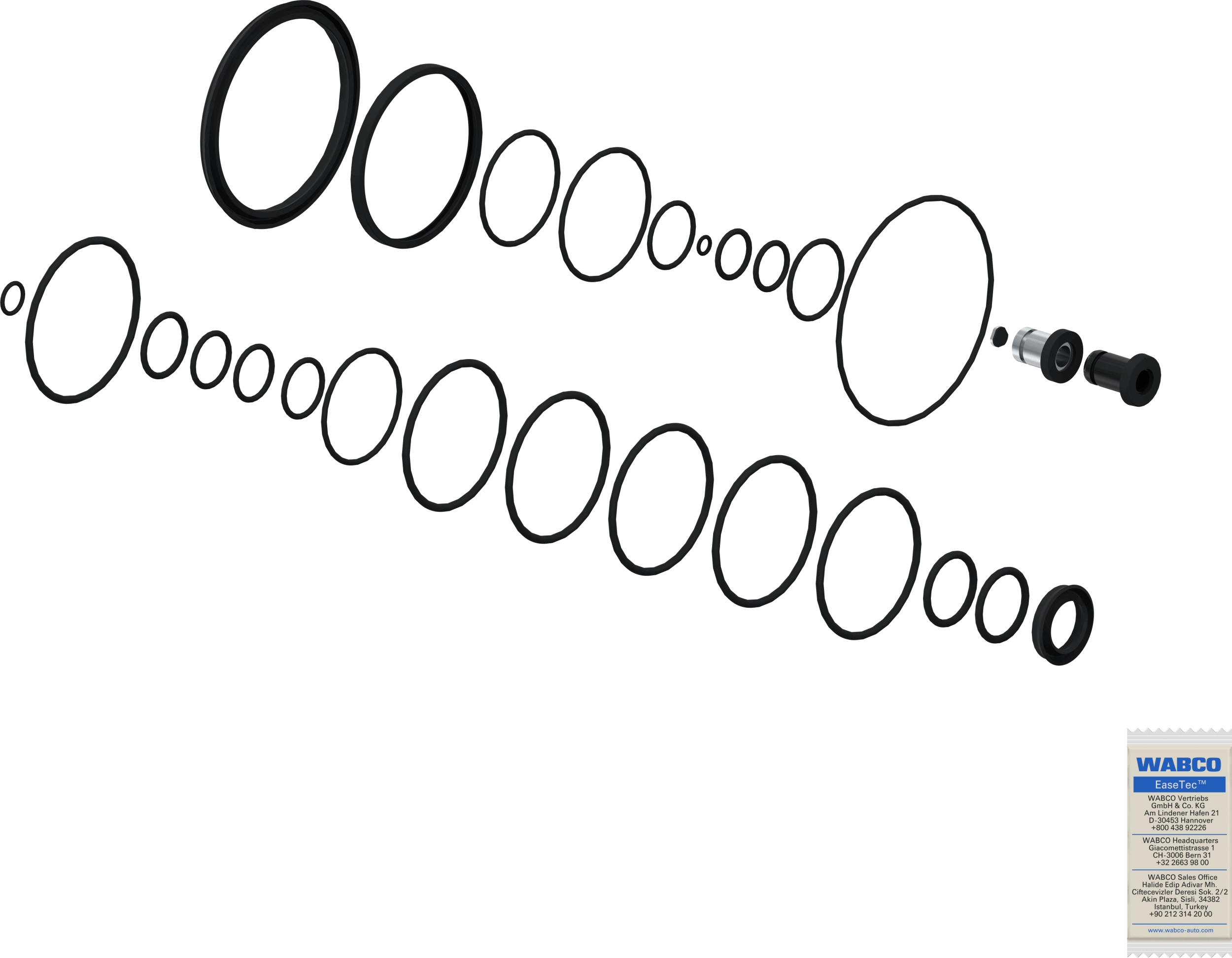 9730080012