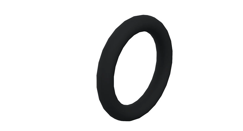 0019875046