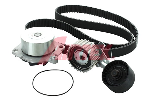 WPK-154502