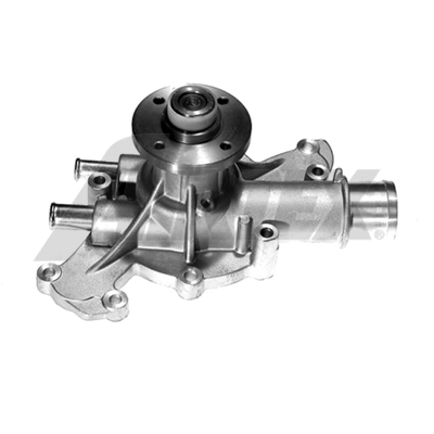 F3PZ 8501 A