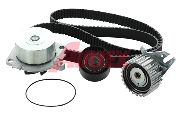 WPK-154503