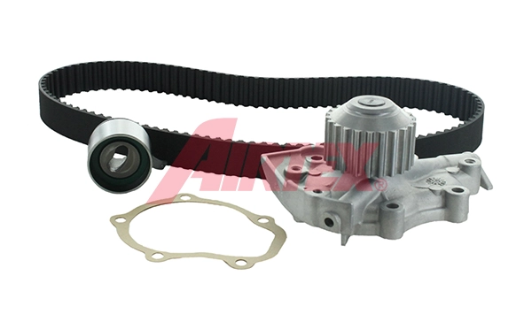 WPK-164601