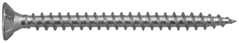 1762416