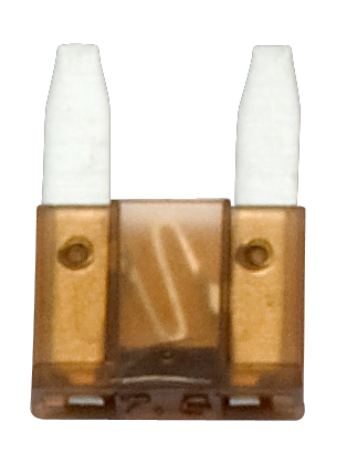 73117525