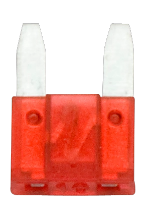 73111080