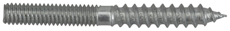 239044