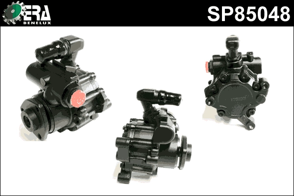 SP85048