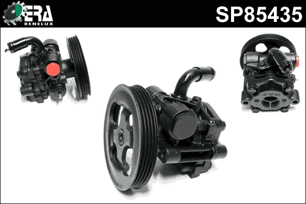 SP85435