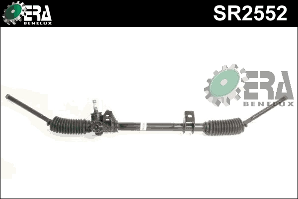 SR2552