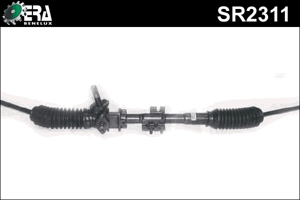 SR2311