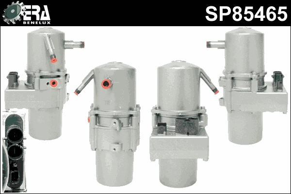 SP85465