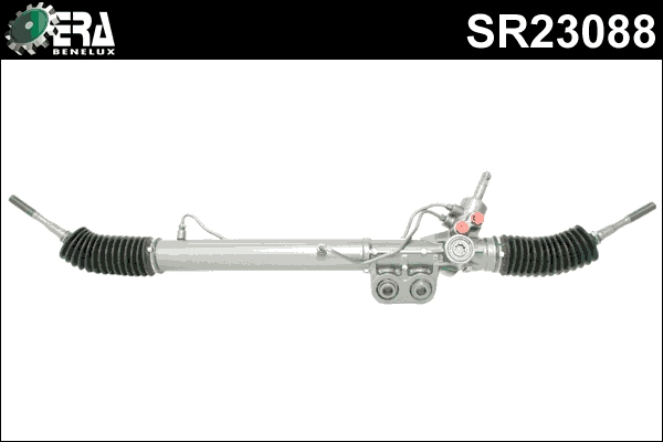 SR23088