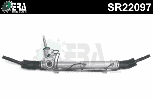 SR22097