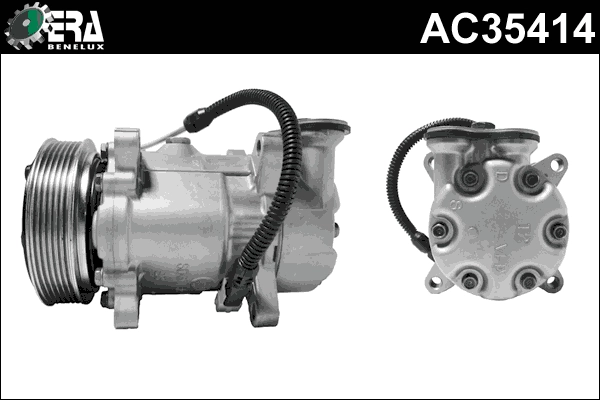 AC35414